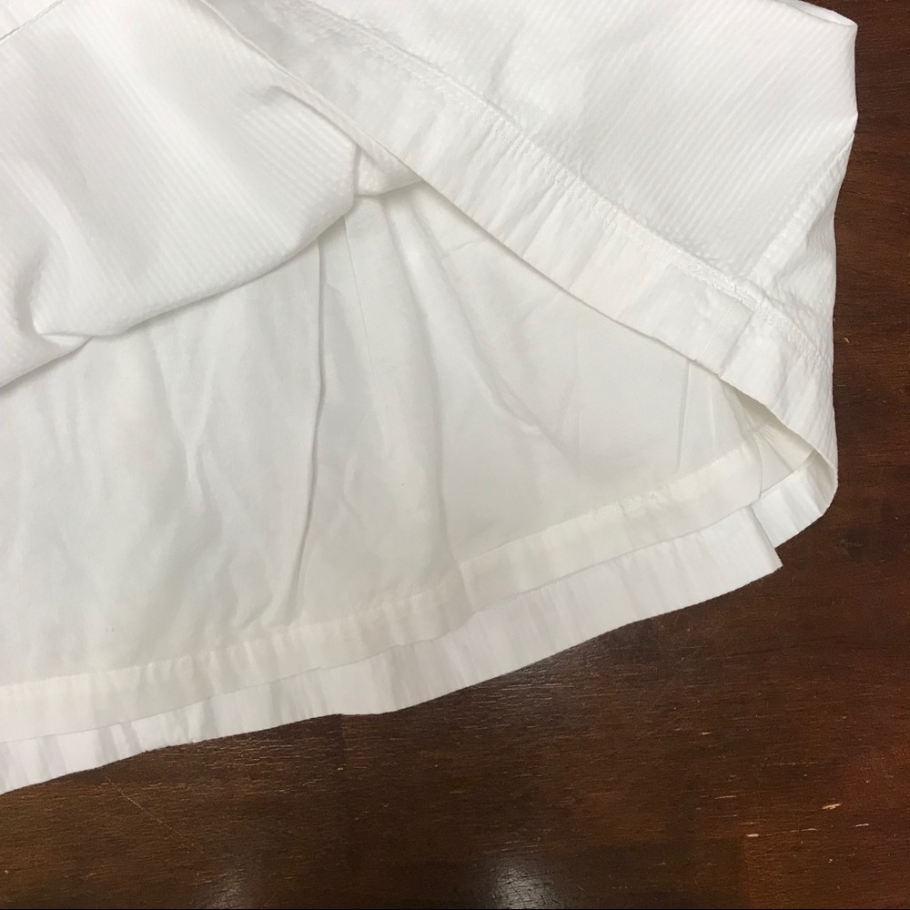GAP DRESS - Picture 3 of 4